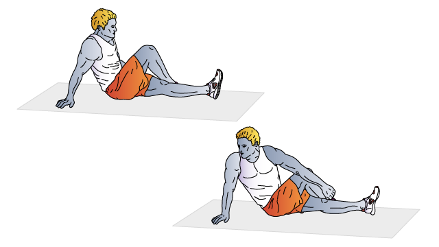 https://www.anterides.com/UserFiles/images/exercises/small-exercises/1-Cross-Body-Lower-Back-Stretch-LANDING-M.png